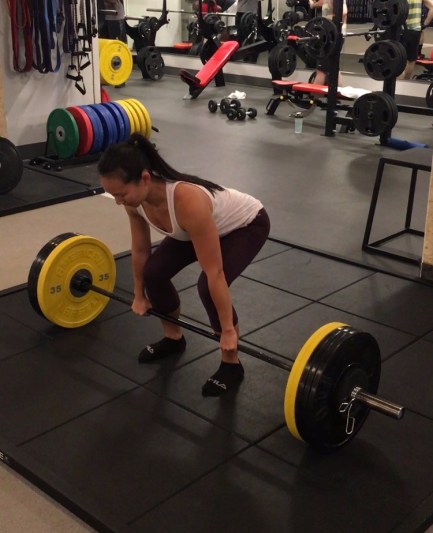 FullSizeRender (2).jpg