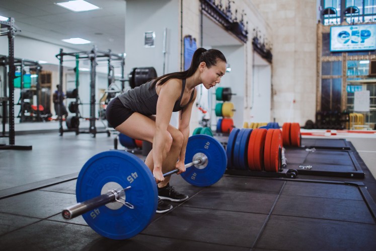 Liz-Chong-Fitness-Photography-169