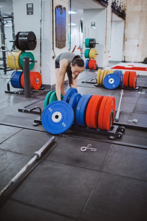 liz-chong-fitness-photography-176